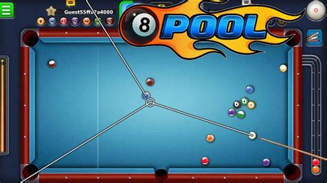 apphub.club apk 8 ball pool|Download 8 Ball Pool MOD APK v55.2.4 [Unlock All Cues/Coins .